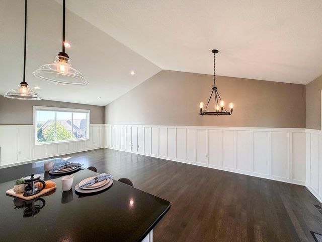 1657 Century Ridge Lane NE, Rochester, MN 55906