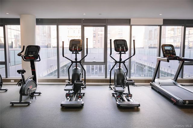 14449 Northern Boulevard 309, Flushing, NY 11354