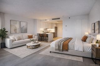 14449 Northern Boulevard 309, Flushing, NY 11354