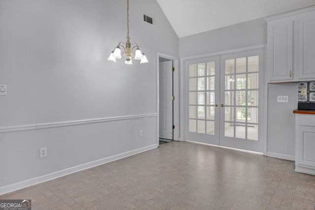 75 Bermuda Way, Covington, GA 30016
