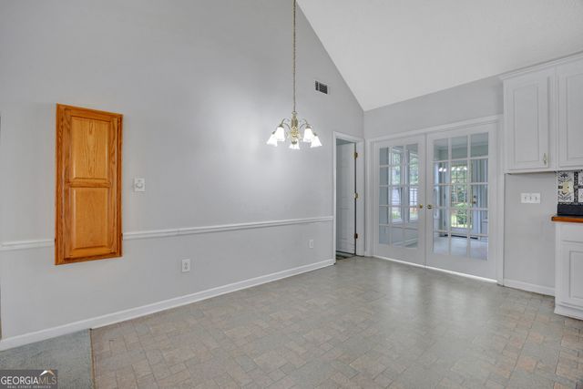 75 Bermuda Way, Covington, GA 30016