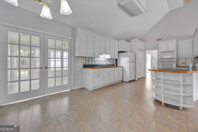 75 Bermuda Way, Covington, GA 30016