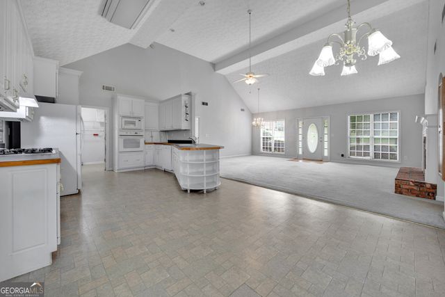75 Bermuda Way, Covington, GA 30016