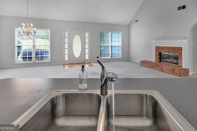 75 Bermuda Way, Covington, GA 30016