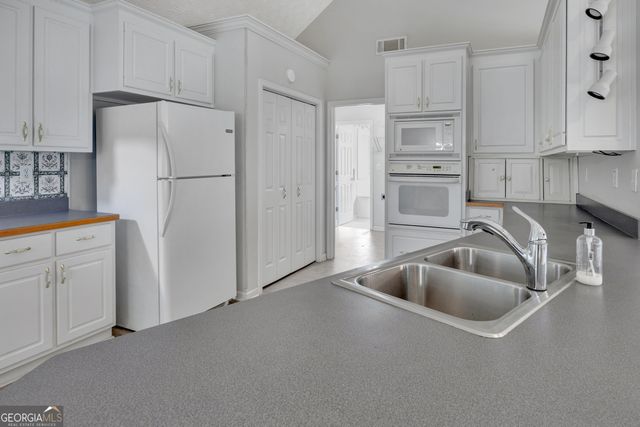75 Bermuda Way, Covington, GA 30016