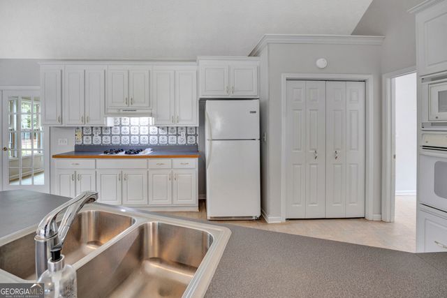 75 Bermuda Way, Covington, GA 30016