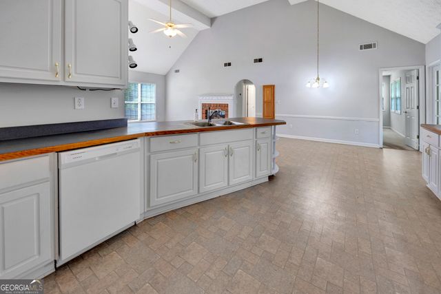 75 Bermuda Way, Covington, GA 30016