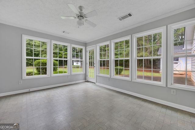 75 Bermuda Way, Covington, GA 30016