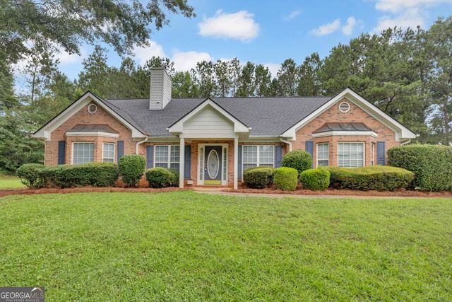 75 Bermuda Way, Covington, GA 30016