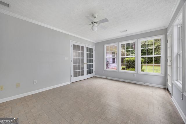 75 Bermuda Way, Covington, GA 30016