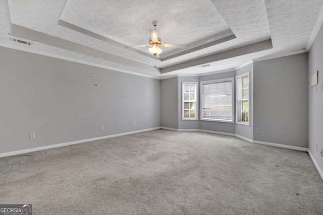 75 Bermuda Way, Covington, GA 30016