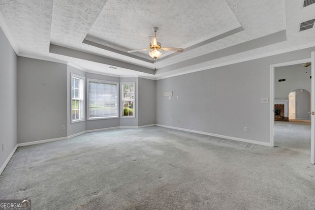 75 Bermuda Way, Covington, GA 30016