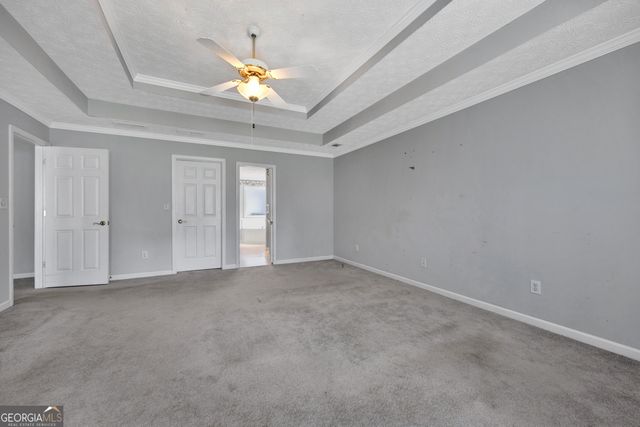 75 Bermuda Way, Covington, GA 30016