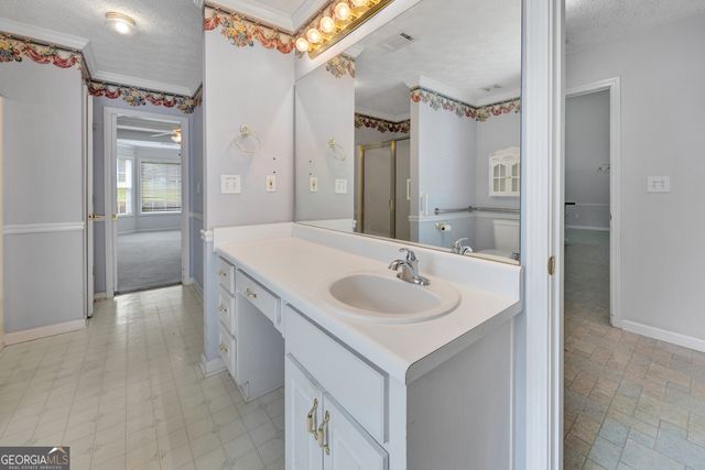 75 Bermuda Way, Covington, GA 30016