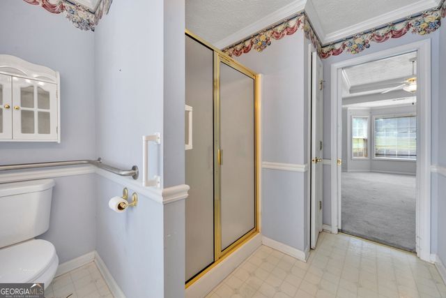 75 Bermuda Way, Covington, GA 30016
