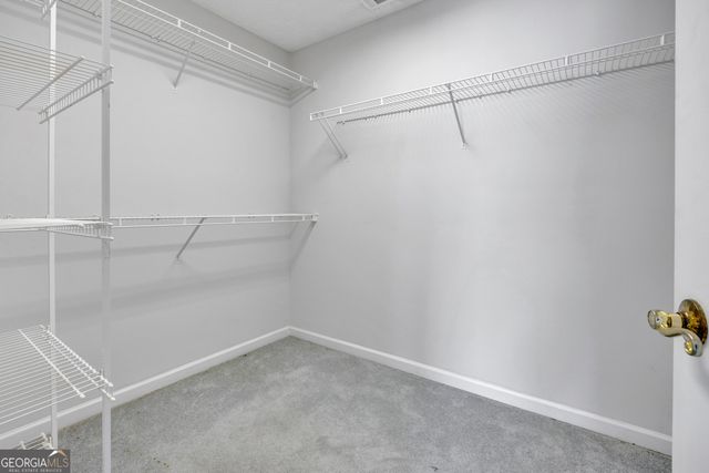 75 Bermuda Way, Covington, GA 30016