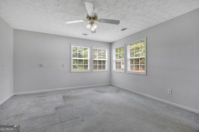 75 Bermuda Way, Covington, GA 30016