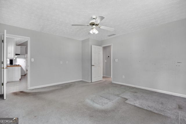 75 Bermuda Way, Covington, GA 30016