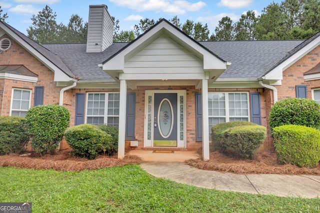 75 Bermuda Way, Covington, GA 30016