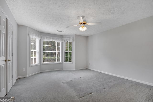 75 Bermuda Way, Covington, GA 30016
