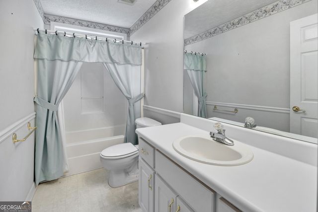 75 Bermuda Way, Covington, GA 30016
