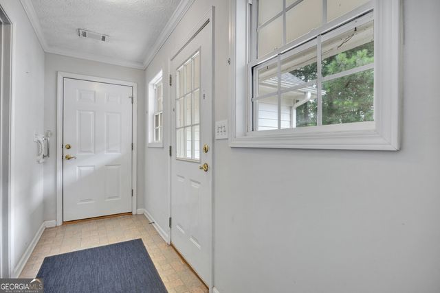 75 Bermuda Way, Covington, GA 30016