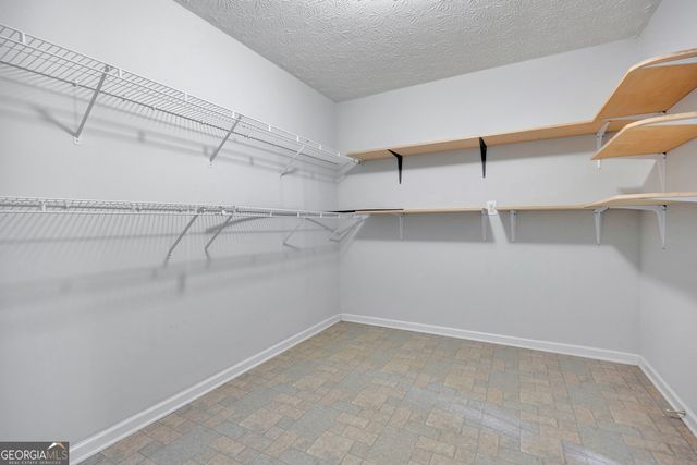 75 Bermuda Way, Covington, GA 30016