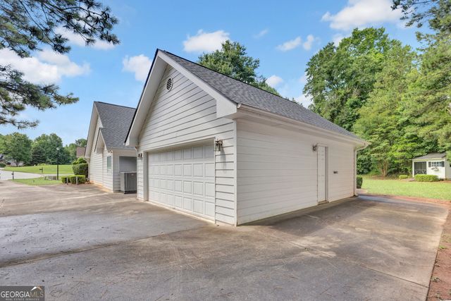 75 Bermuda Way, Covington, GA 30016