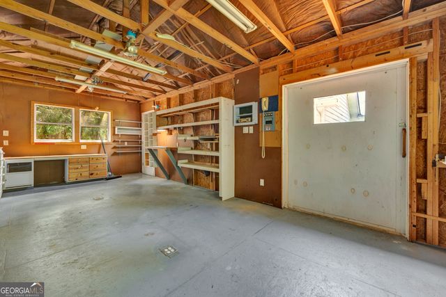 75 Bermuda Way, Covington, GA 30016