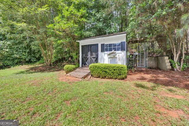 75 Bermuda Way, Covington, GA 30016