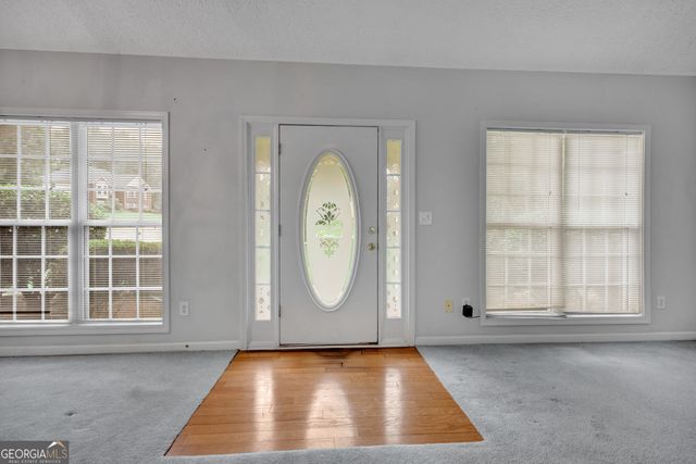 75 Bermuda Way, Covington, GA 30016