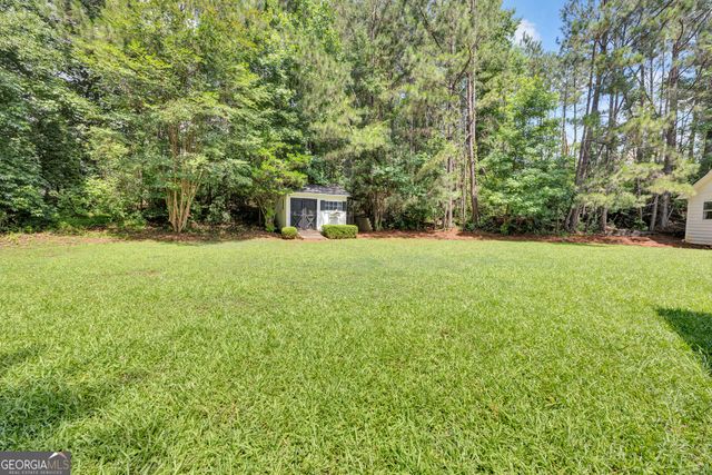 75 Bermuda Way, Covington, GA 30016