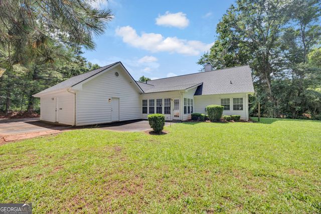 75 Bermuda Way, Covington, GA 30016