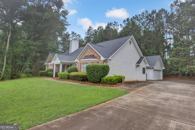 75 Bermuda Way, Covington, GA 30016