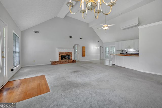 75 Bermuda Way, Covington, GA 30016