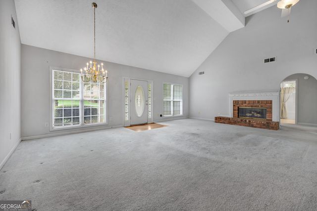 75 Bermuda Way, Covington, GA 30016