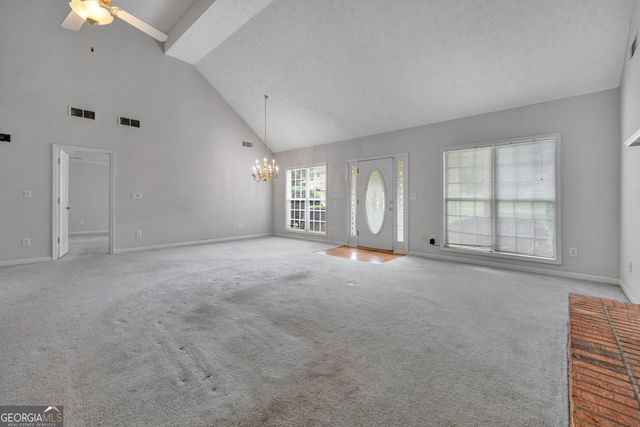 75 Bermuda Way, Covington, GA 30016
