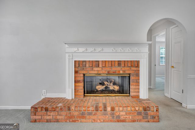 75 Bermuda Way, Covington, GA 30016