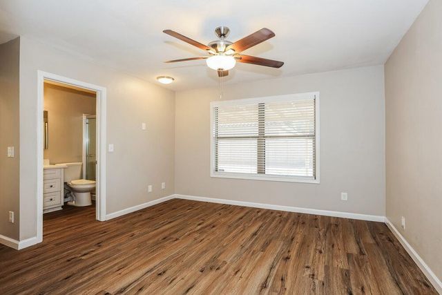 18611 N 22nd Street Lot 16, Phoenix, AZ 85024