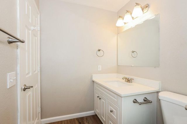 18611 N 22nd Street Lot 16, Phoenix, AZ 85024