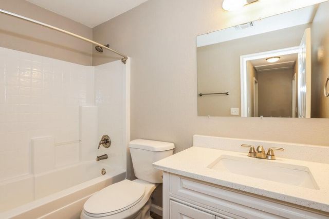 18611 N 22nd Street Lot 16, Phoenix, AZ 85024