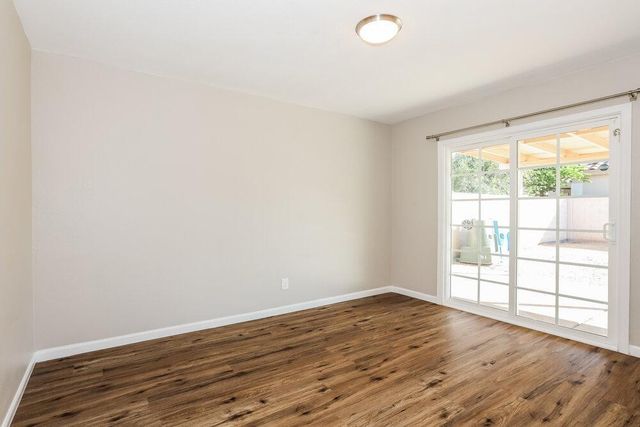 18611 N 22nd Street Lot 16, Phoenix, AZ 85024