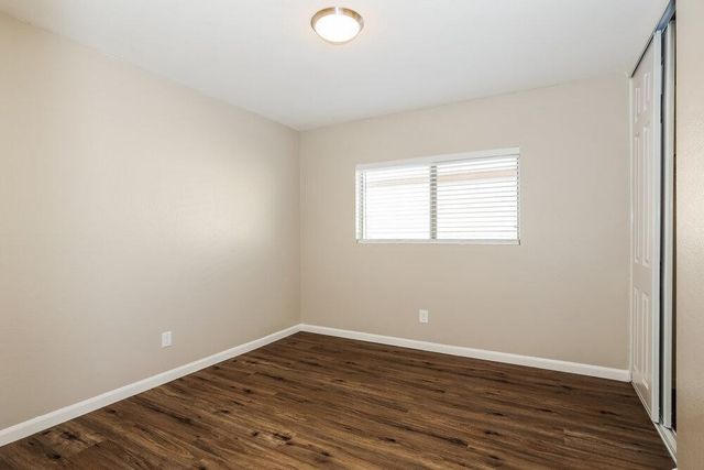 18611 N 22nd Street Lot 16, Phoenix, AZ 85024