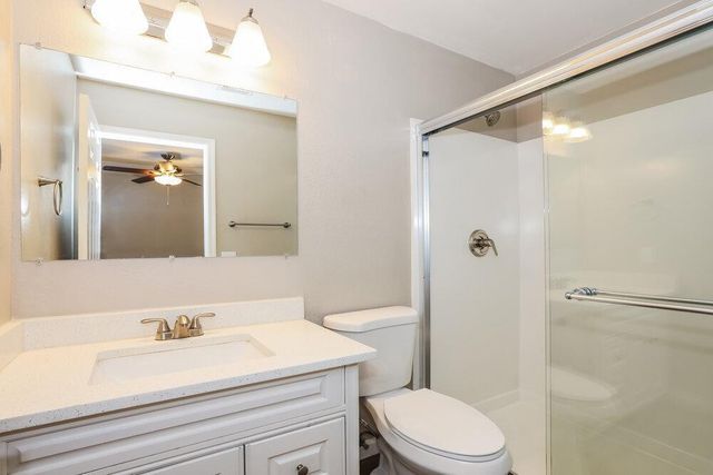 18611 N 22nd Street Lot 16, Phoenix, AZ 85024