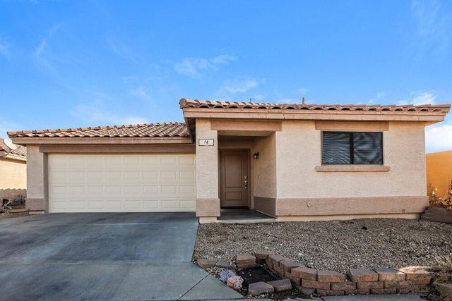 18611 N 22nd Street Lot 16, Phoenix, AZ 85024