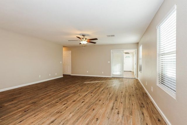 18611 N 22nd Street Lot 16, Phoenix, AZ 85024