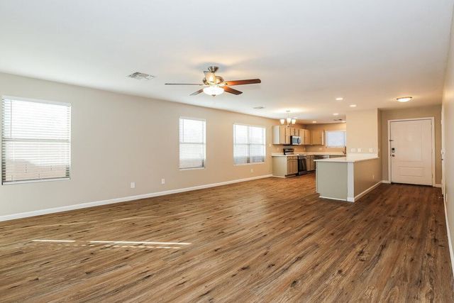 18611 N 22nd Street Lot 16, Phoenix, AZ 85024