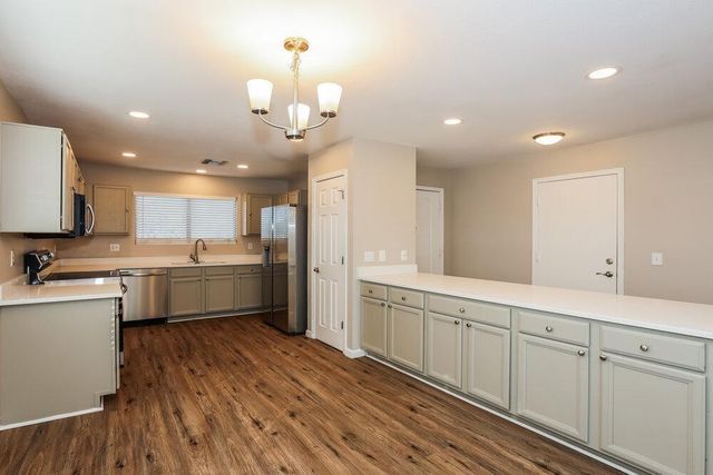 18611 N 22nd Street Lot 16, Phoenix, AZ 85024