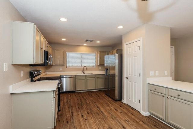 18611 N 22nd Street Lot 16, Phoenix, AZ 85024