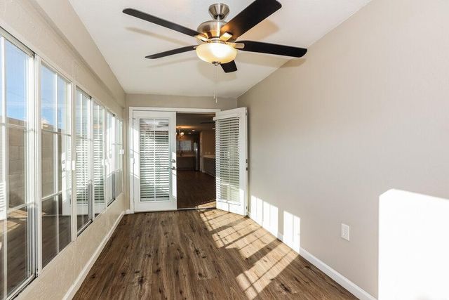 18611 N 22nd Street Lot 16, Phoenix, AZ 85024